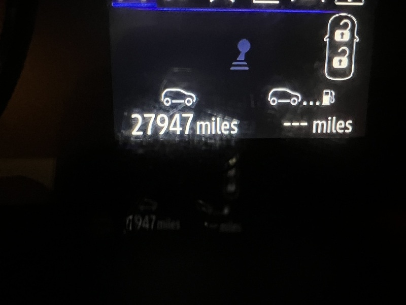 Used Nissan Primastar 2023 for sale - 76906080: Photo 7