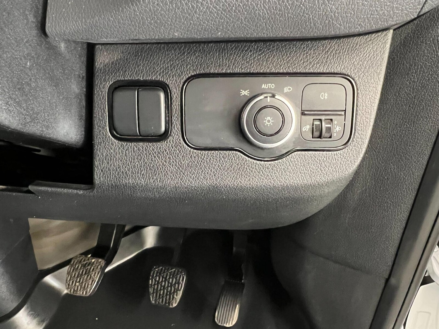 Used Mercedes-Benz Sprinter 2022 for sale - 76873581: Photo 17