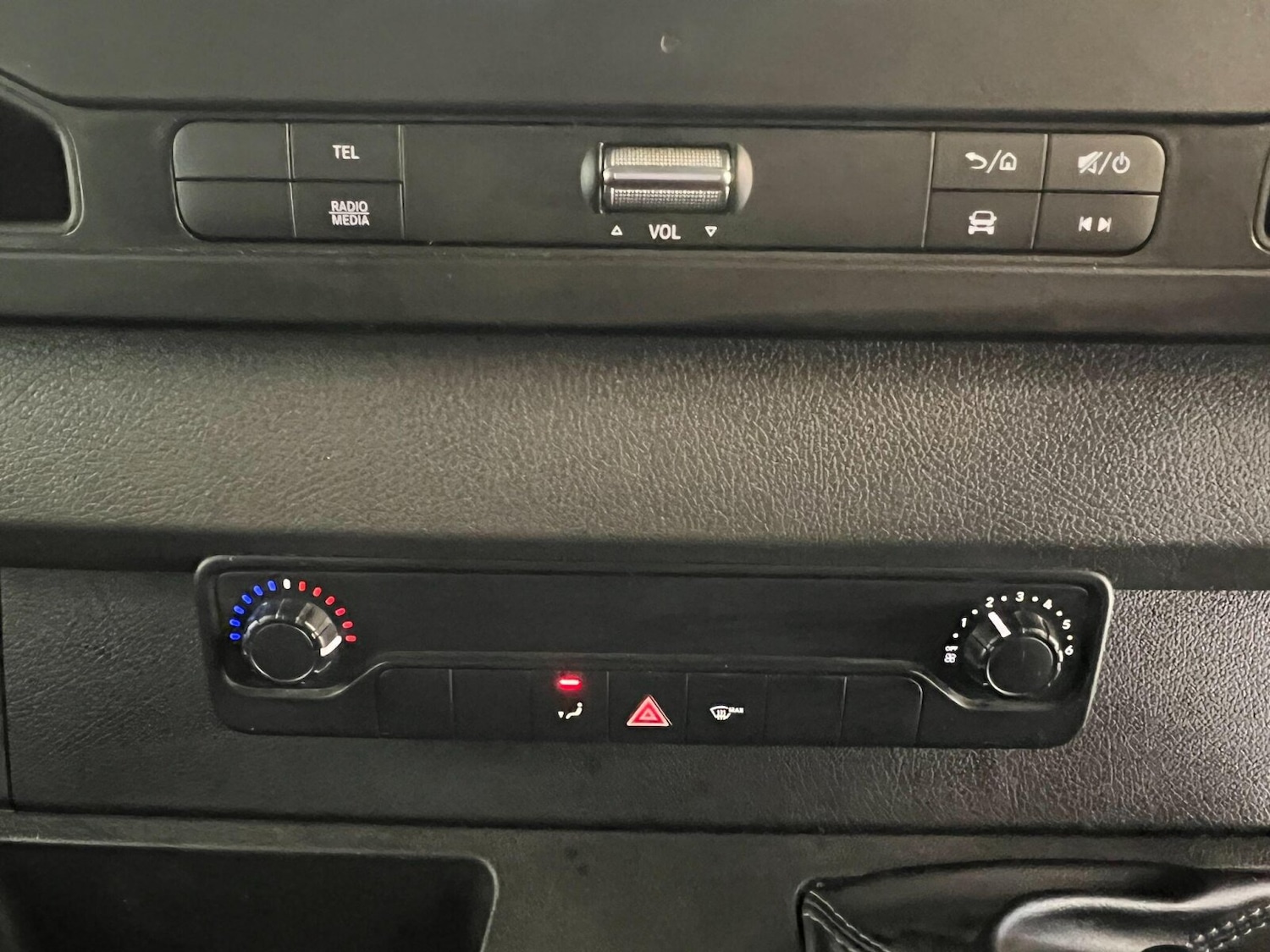 Used Mercedes-Benz Sprinter 2022 for sale - 76873581: Photo 21