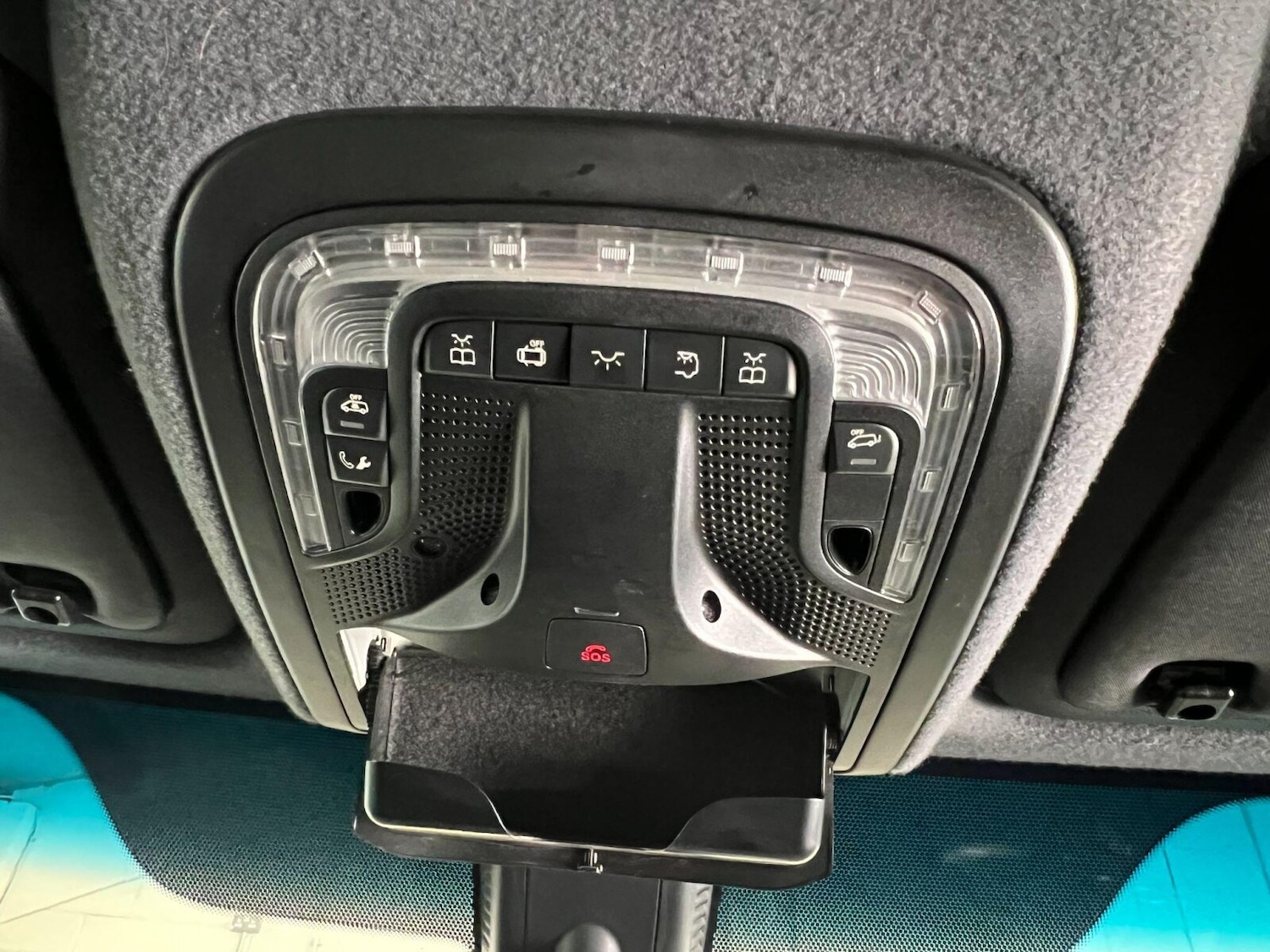 Used Mercedes-Benz Sprinter 2022 for sale - 76873581: Photo 23