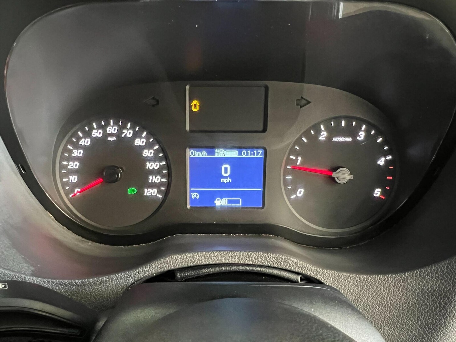 Used Mercedes-Benz Sprinter 2022 for sale - 76873581: Photo 26