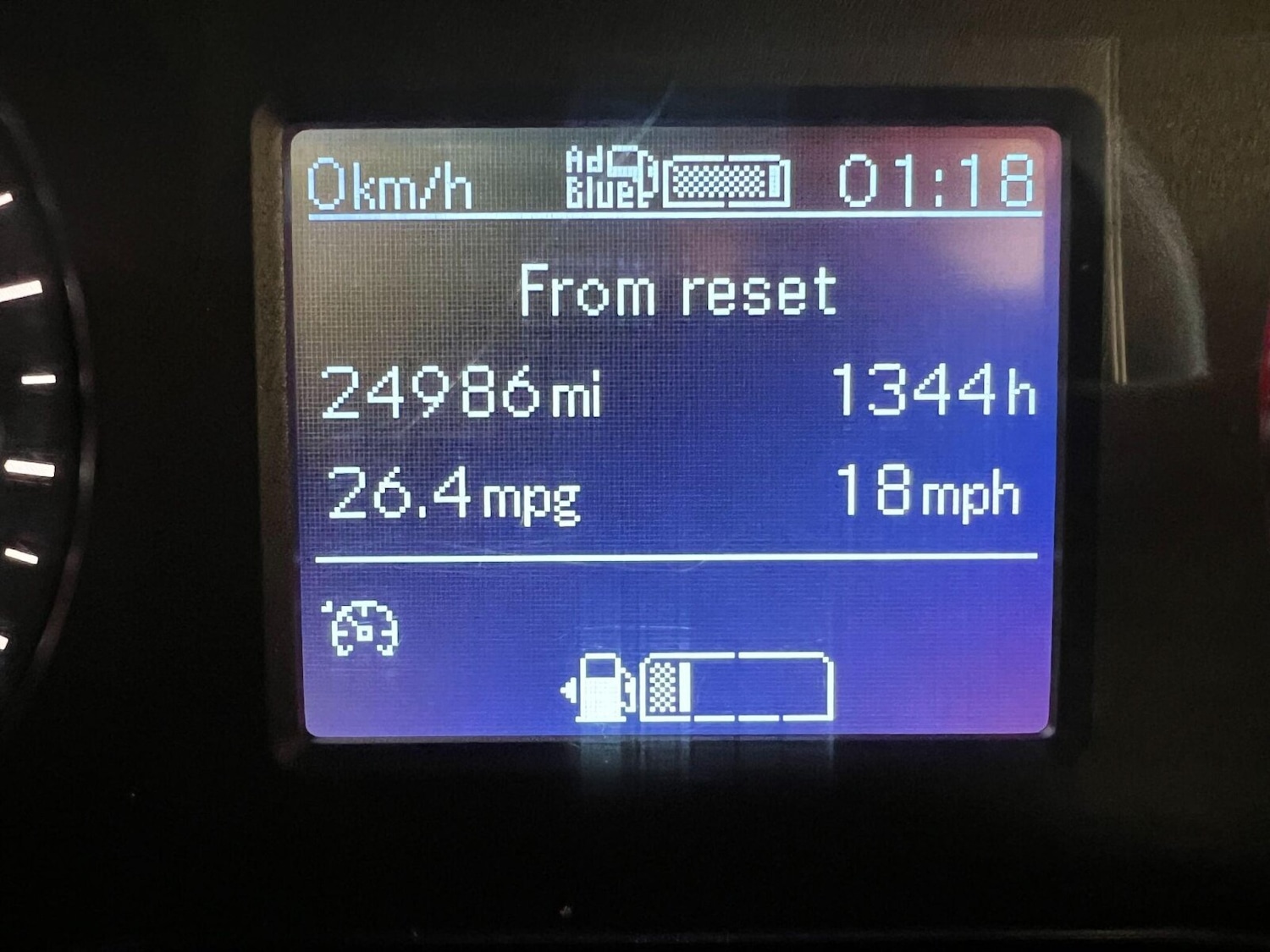 Used Mercedes-Benz Sprinter 2022 for sale - 76873581: Photo 27