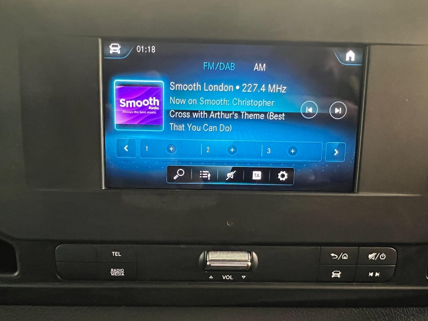 Used Mercedes-Benz Sprinter 2022 for sale - 76873581: Photo 30