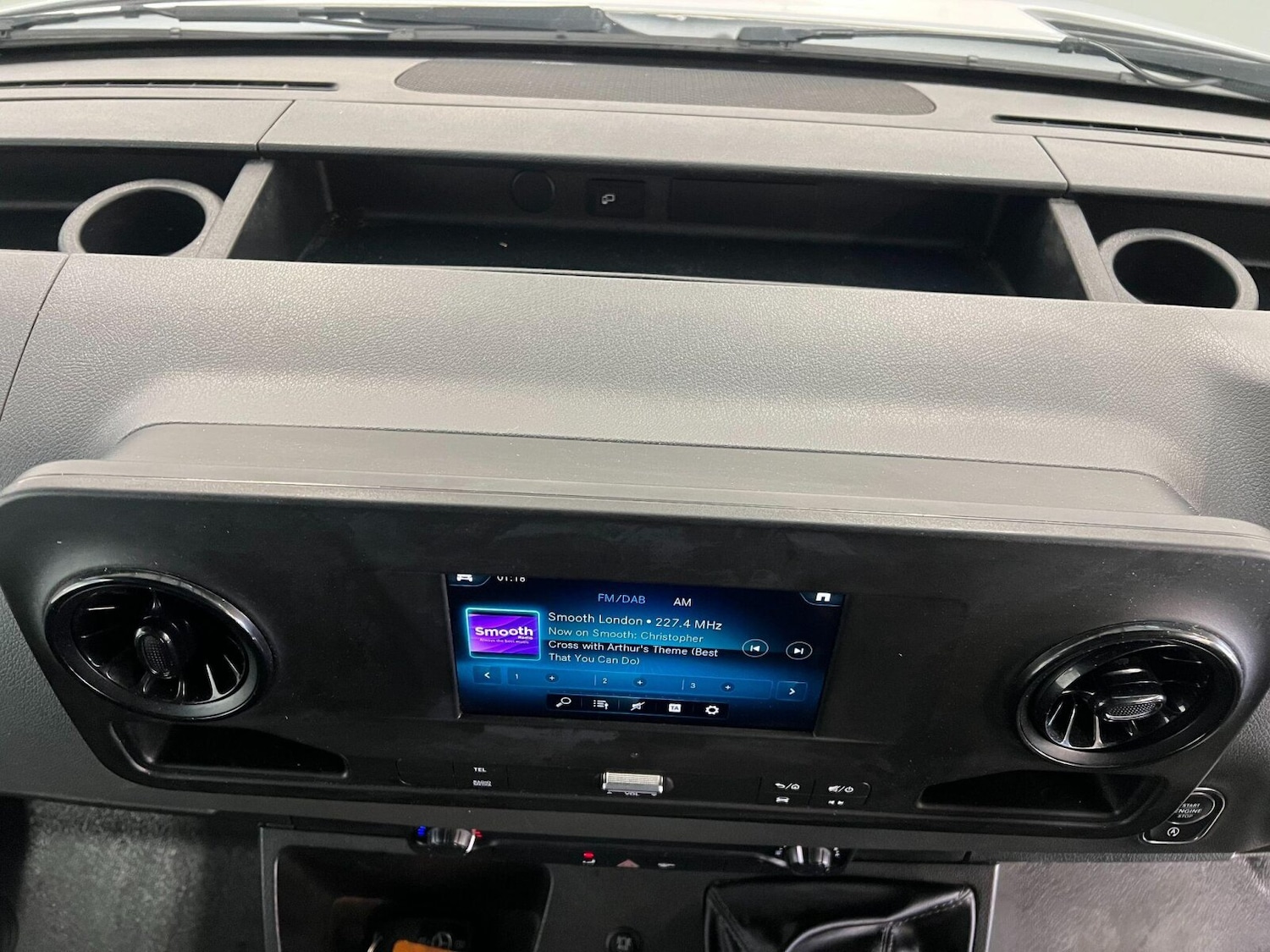 Used Mercedes-Benz Sprinter 2022 for sale - 76873581: Photo 31