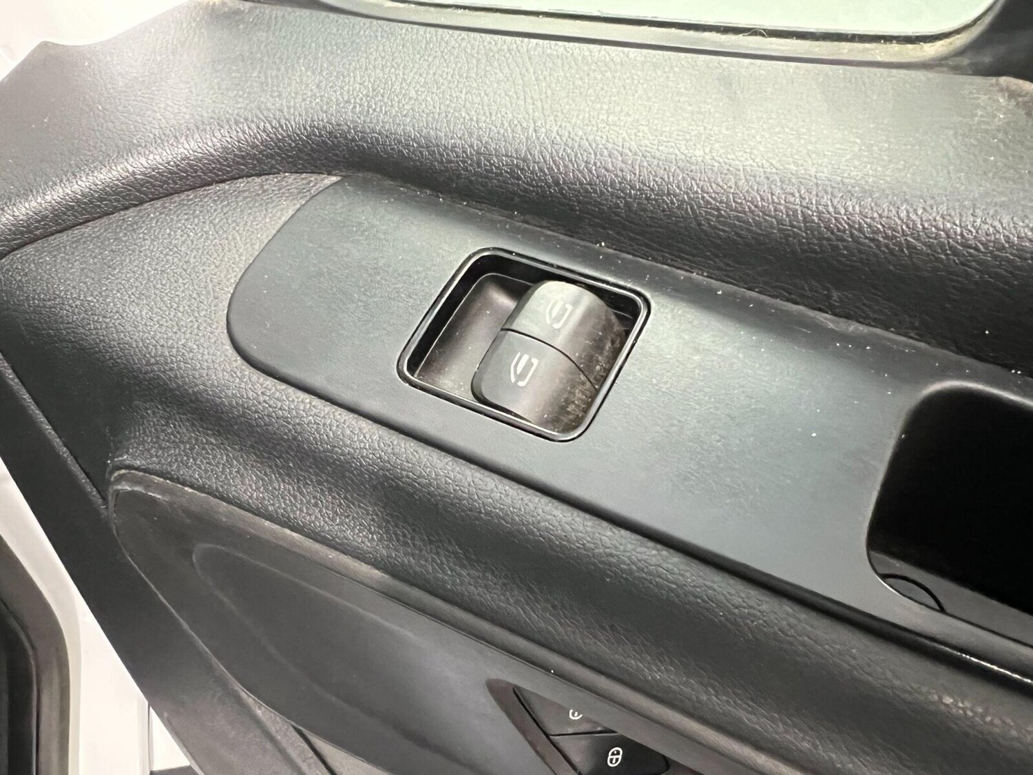 Used Mercedes-Benz Sprinter 2022 for sale - 76873581: Photo 35