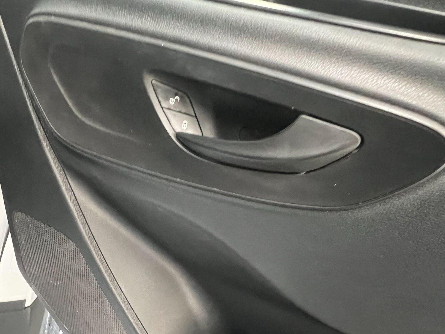 Used Mercedes-Benz Sprinter 2022 for sale - 76873581: Photo 36