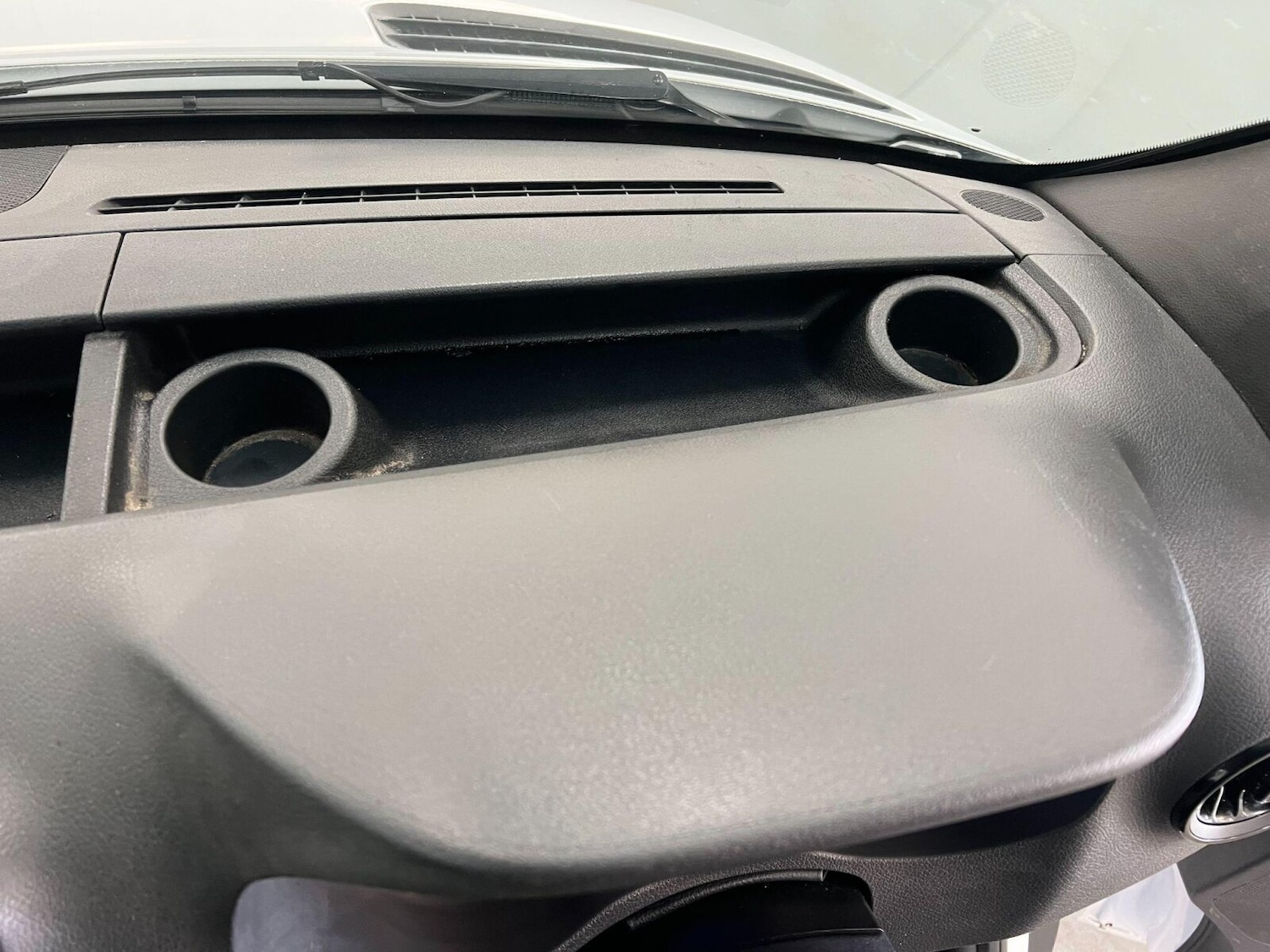 Used Mercedes-Benz Sprinter 2022 for sale - 76873581: Photo 38