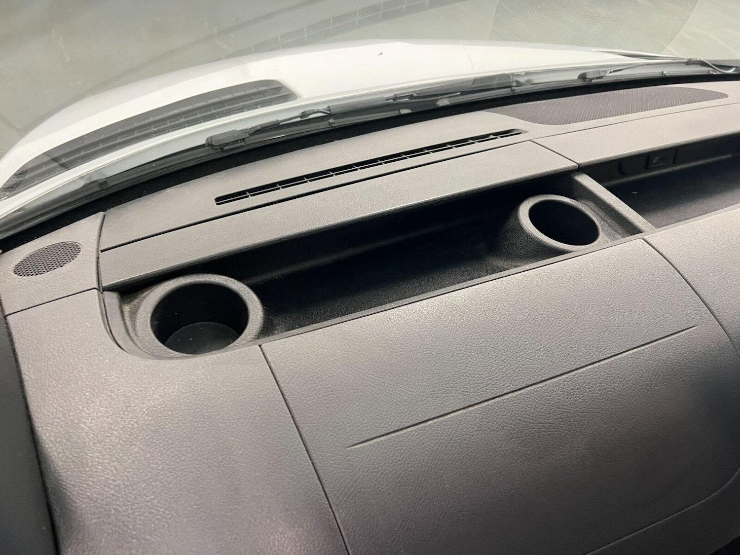 Used Mercedes-Benz Sprinter 2022 for sale - 76873581: Photo 39