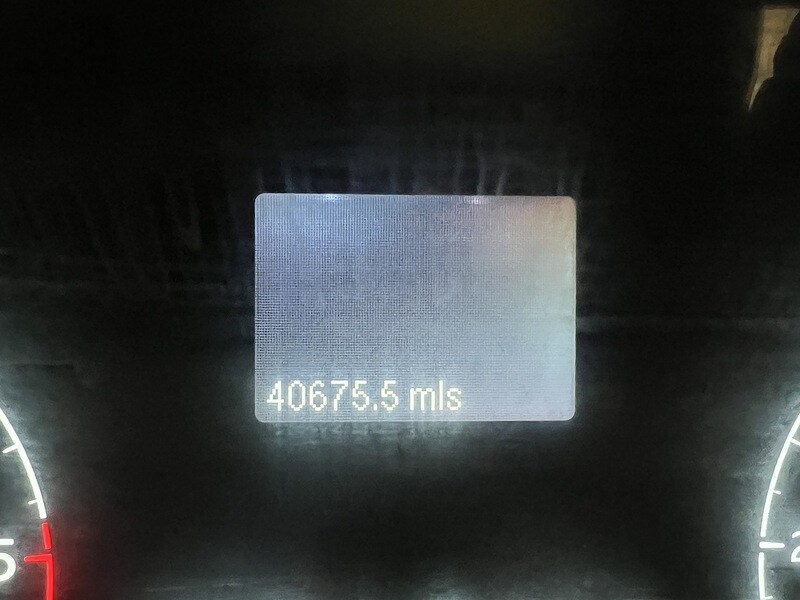 Used Ford Transit for sale - 77693912: Photo 6