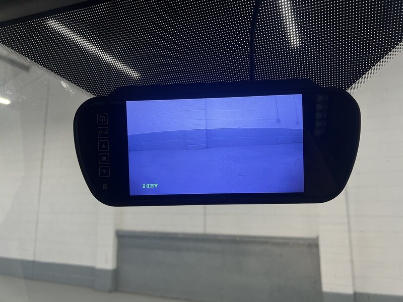 Used Ford Transit for sale - 77693912: Photo 8