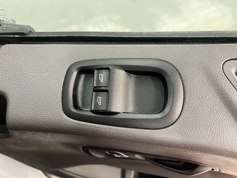 Used Ford Transit 2023 for sale - 77272298: Photo 12