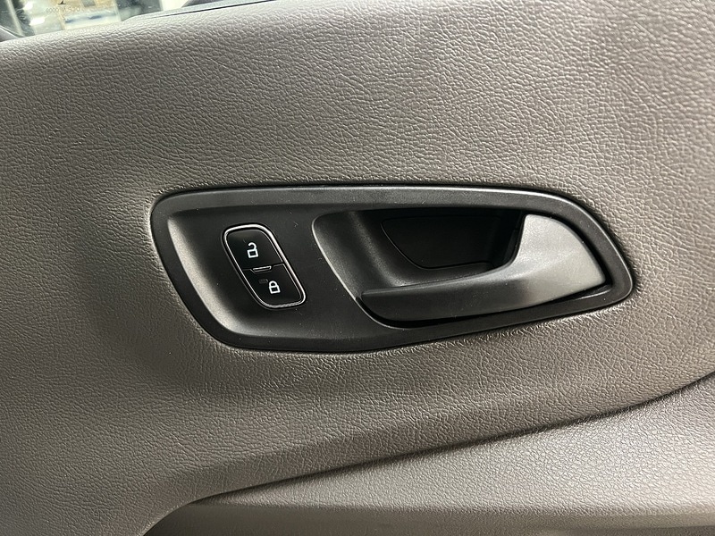 Used Ford Transit 2023 for sale - 77272298: Photo 13