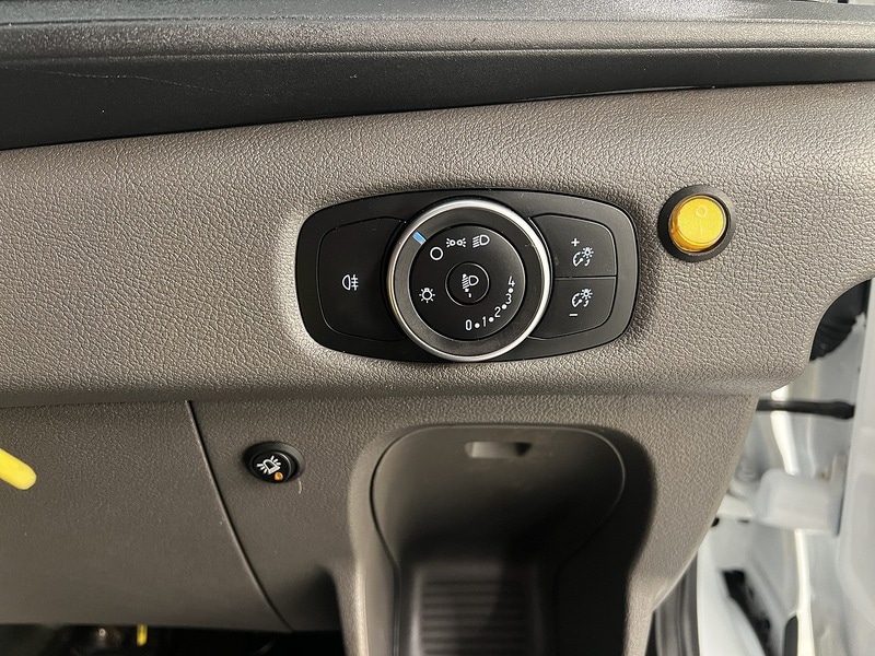 Used Ford Transit 2023 for sale - 77272298: Photo 19