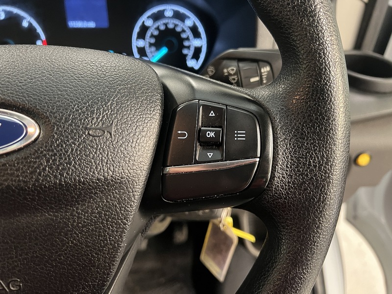 Used Ford Transit 2023 for sale - 77272298: Photo 20