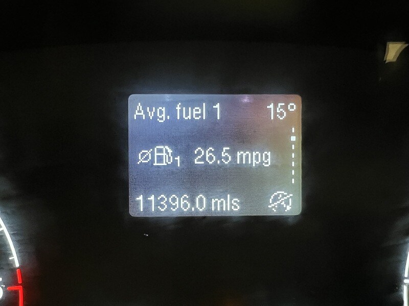 Used Ford Transit 2023 for sale - 77272298: Photo 22