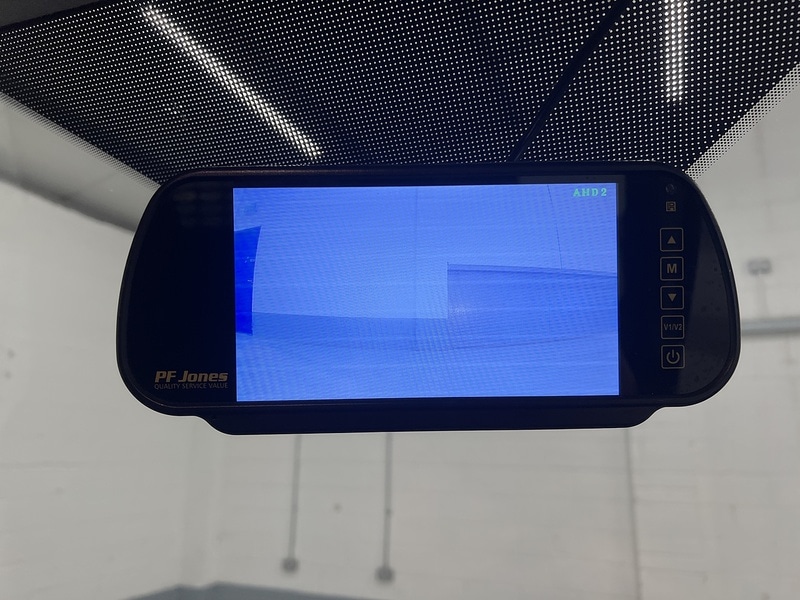 Used Ford Transit 2023 for sale - 77272298: Photo 24