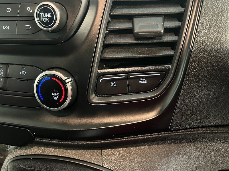 Used Ford Transit 2023 for sale - 77272298: Photo 25