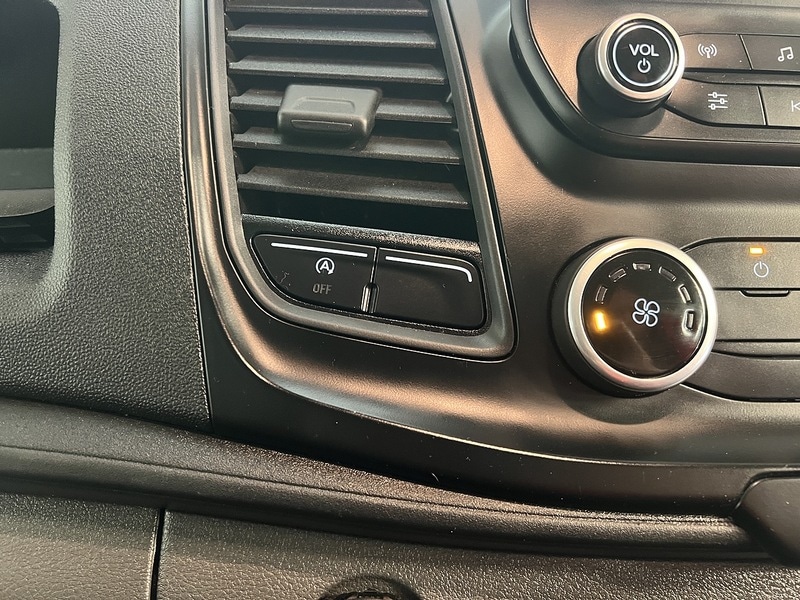 Used Ford Transit 2023 for sale - 77272298: Photo 27