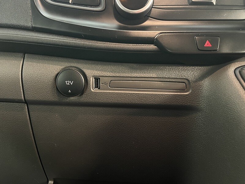 Used Ford Transit 2023 for sale - 77272298: Photo 28