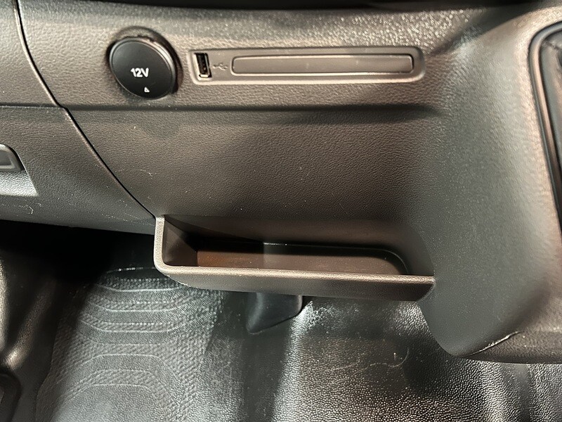 Used Ford Transit 2023 for sale - 77272298: Photo 29