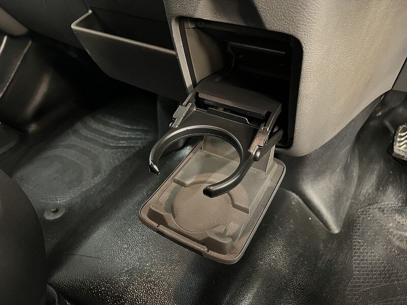 Used Ford Transit 2023 for sale - 77272298: Photo 30