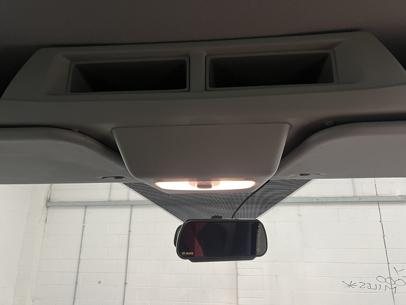 Used Ford Transit 2023 for sale - 77272298: Photo 31