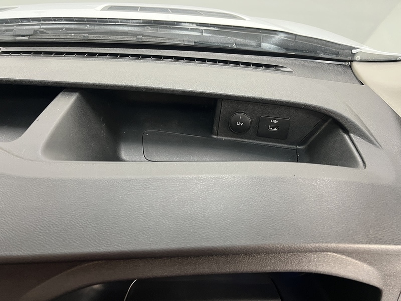 Used Ford Transit 2023 for sale - 77272298: Photo 32