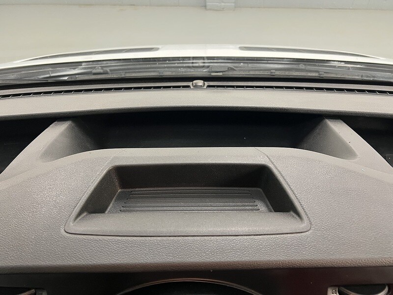 Used Ford Transit 2023 for sale - 77272298: Photo 33