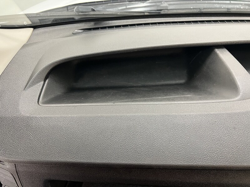 Used Ford Transit 2023 for sale - 77272298: Photo 34