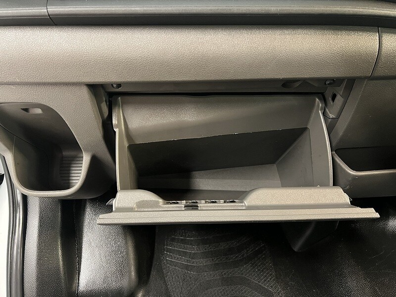 Used Ford Transit 2023 for sale - 77272298: Photo 36