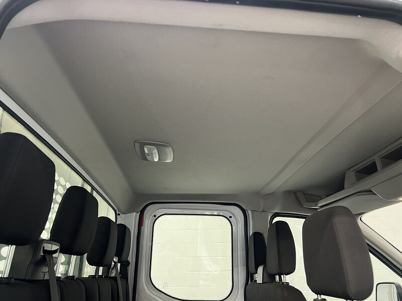 Used Ford Transit 2023 for sale - 77272298: Photo 42