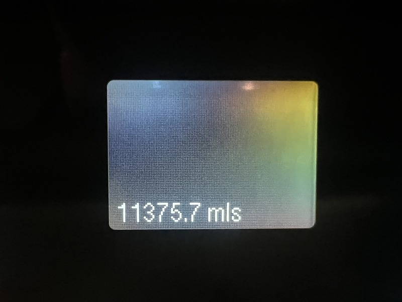 Used Ford Transit 2023 for sale - 77272298: Photo 7