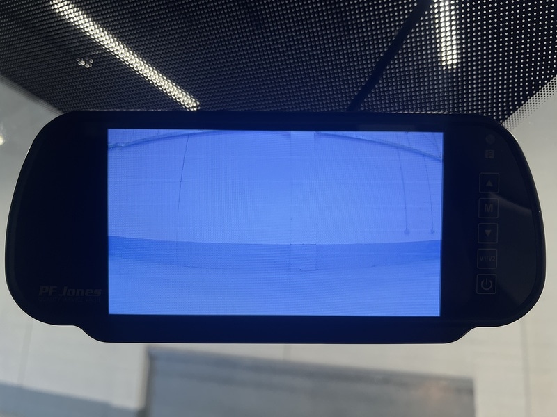 Used Ford Transit 2023 for sale - 77272298: Photo 9