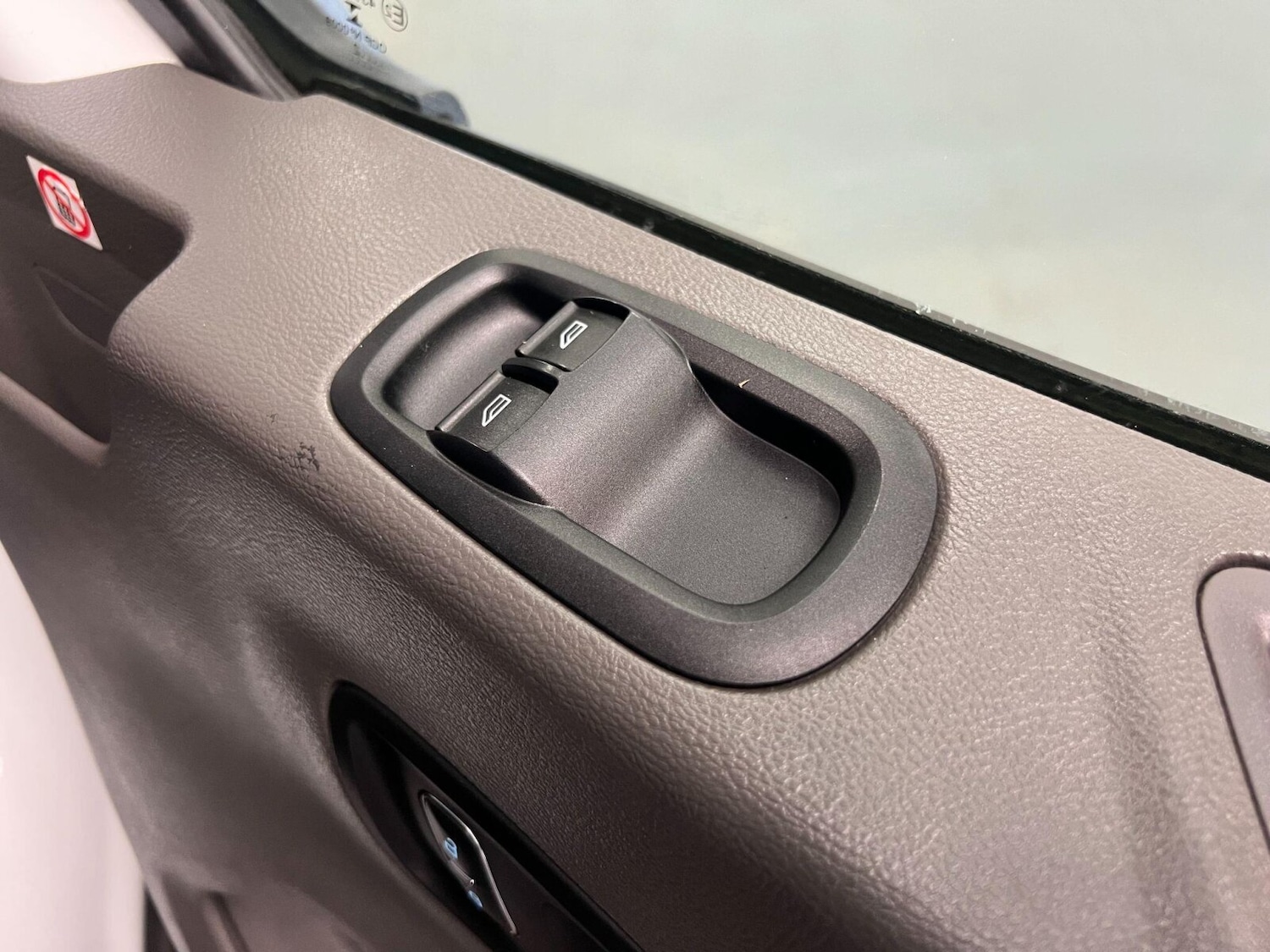 Used Ford Transit 2022 for sale - 76868697: Photo 10