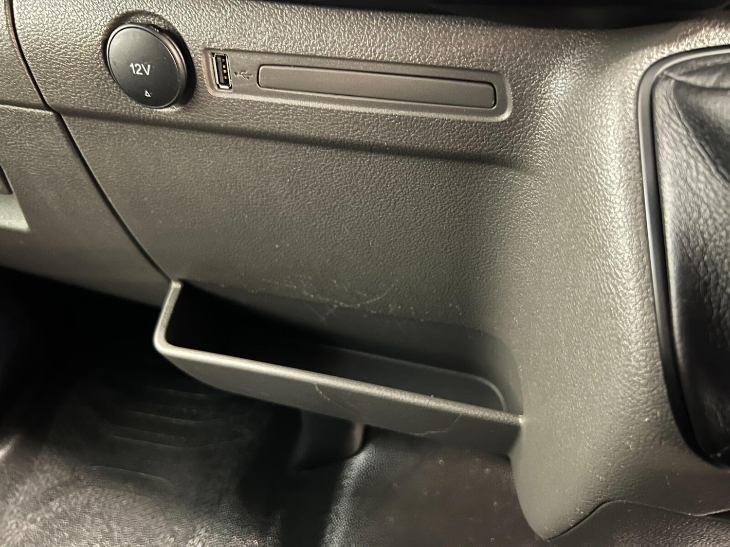 Used Ford Transit 2022 for sale - 76868697: Photo 17