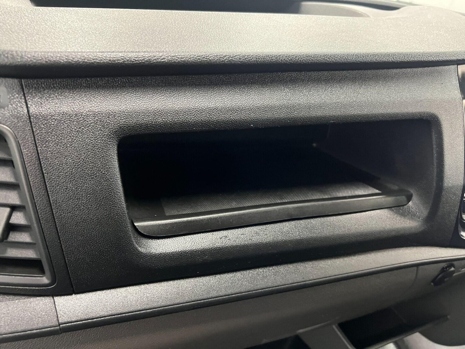 Used Ford Transit 2022 for sale - 76868697: Photo 18