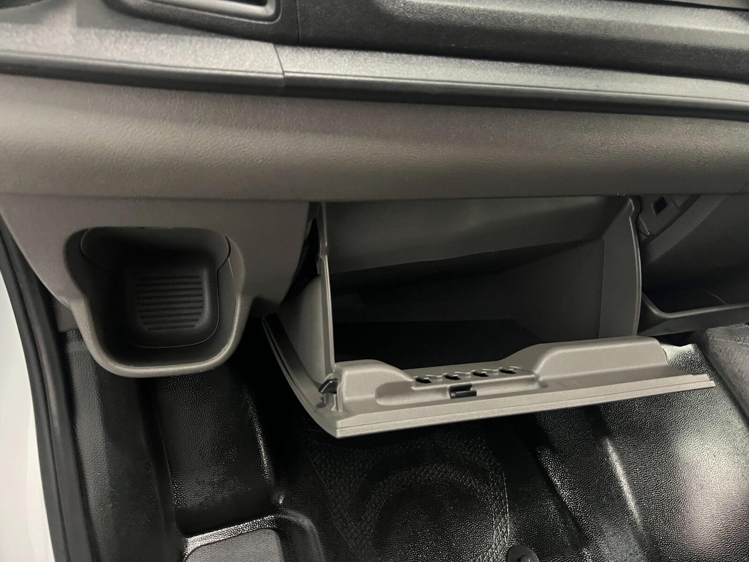 Used Ford Transit 2022 for sale - 76868697: Photo 36