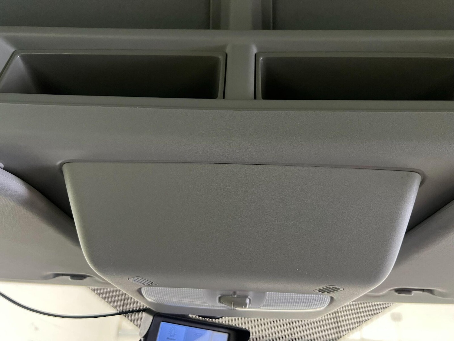 Used Ford Transit 2022 for sale - 76868697: Photo 40