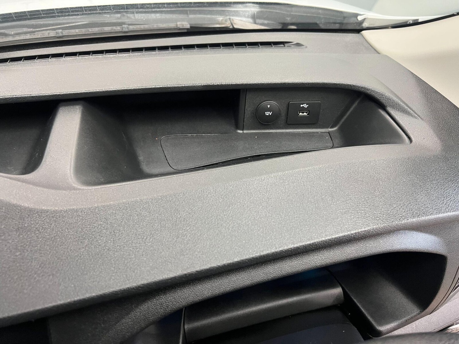 Used Ford Transit 2022 for sale - 76868697: Photo 41