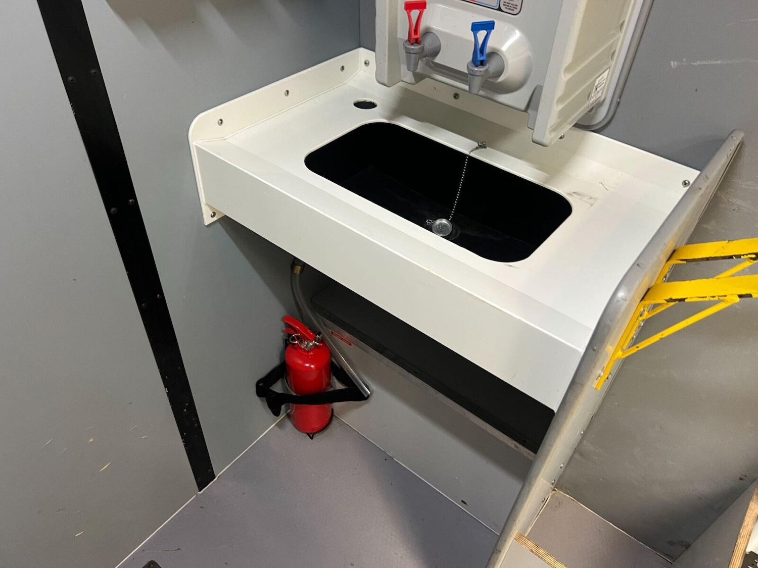 Used Ford Transit 2022 for sale - 76868697: Photo 47