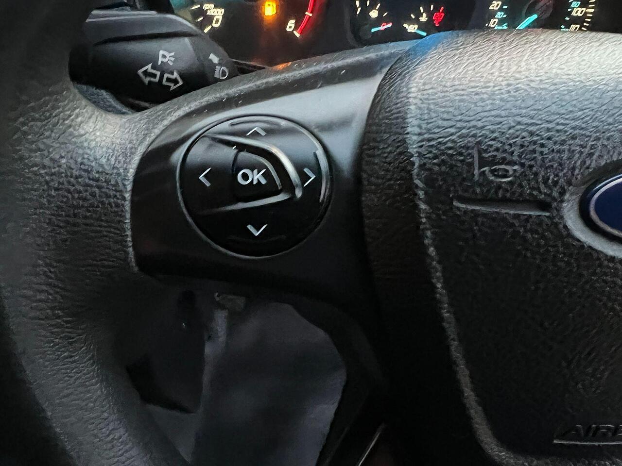 Used Ford Transit 2019 for sale - 76874259: Photo 14