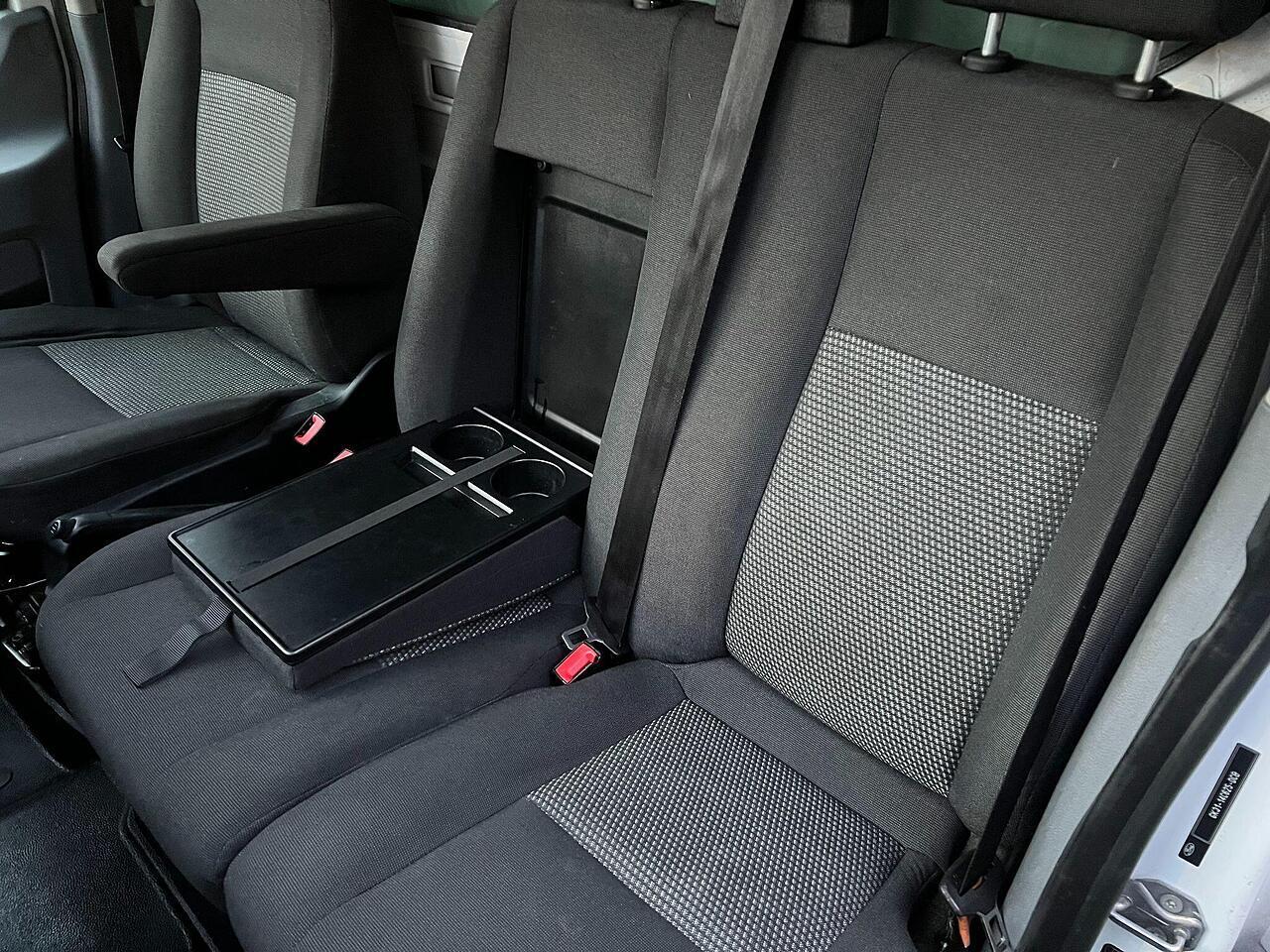 Used Ford Transit 2019 for sale - 76874259: Photo 20