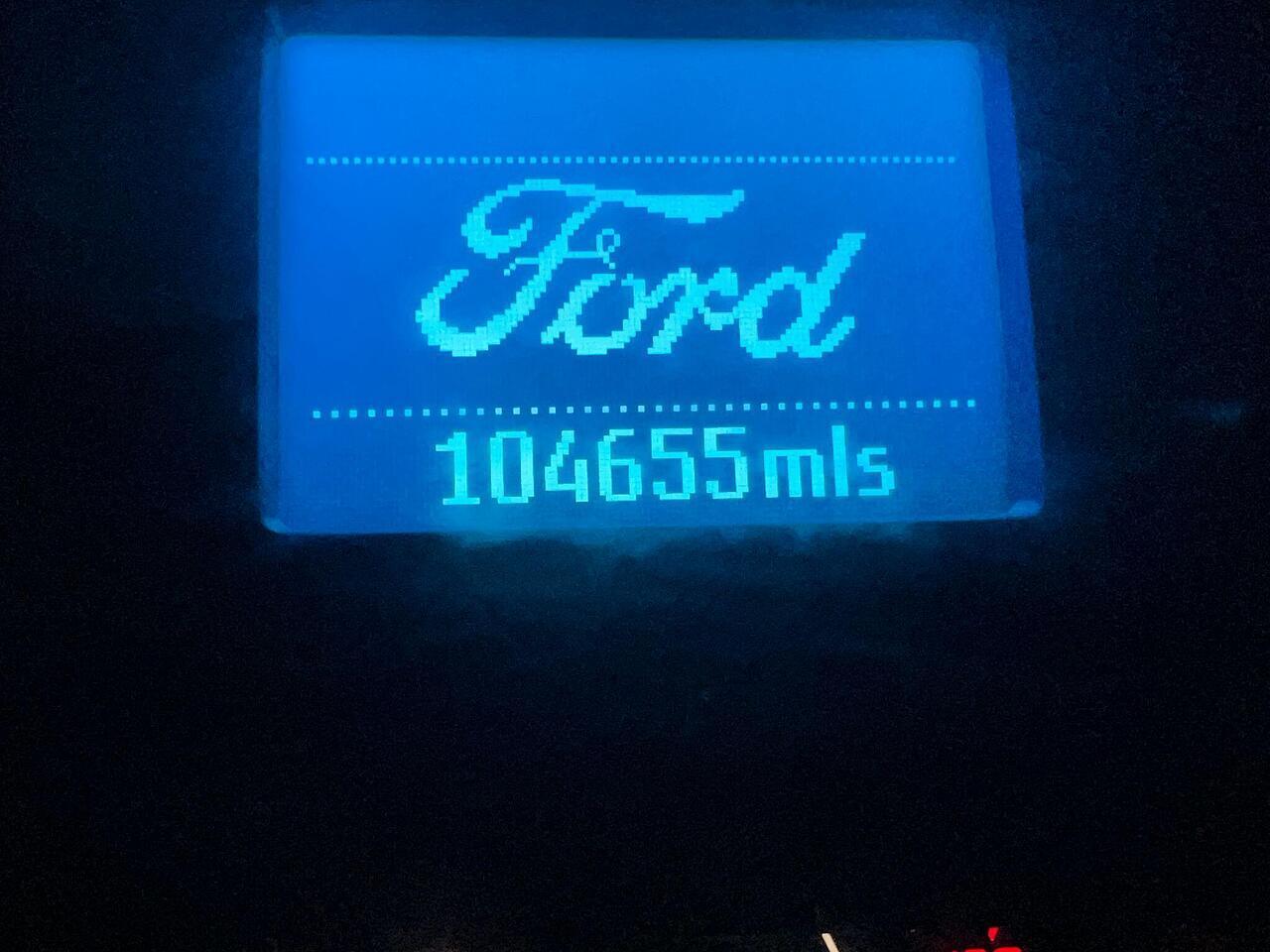 Used Ford Transit 2019 for sale - 76874259: Photo 28