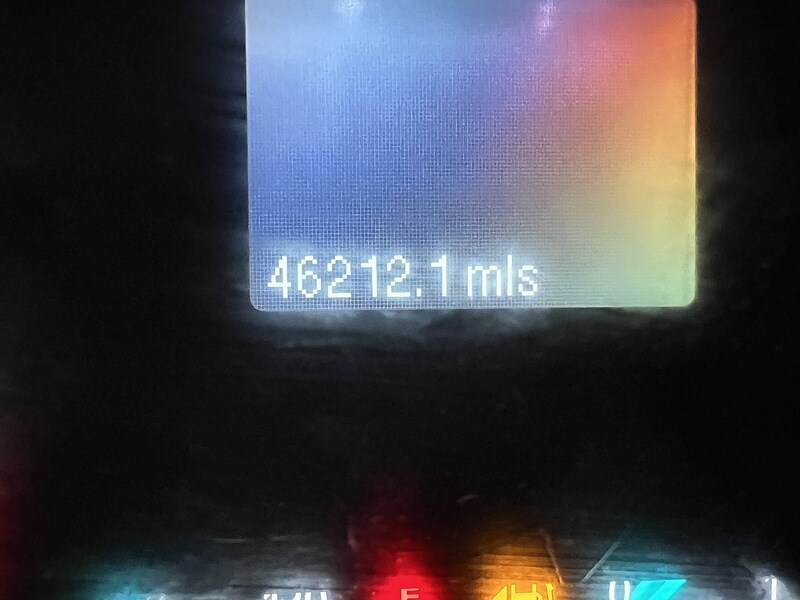 Used Ford Transit 2023 for sale - 77735159: Photo 7