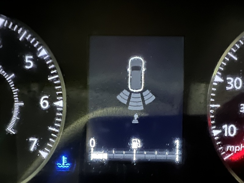 Used Renault Master 2023 for sale - 77288655: Photo 10