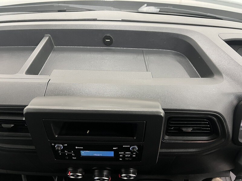 Used Renault Master 2023 for sale - 77288655: Photo 11