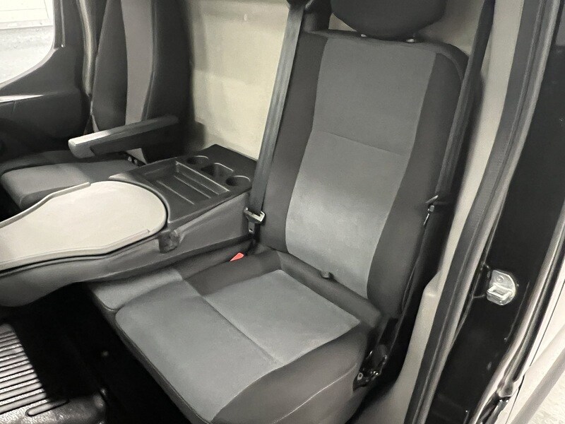 Used Renault Master 2023 for sale - 77288655: Photo 15