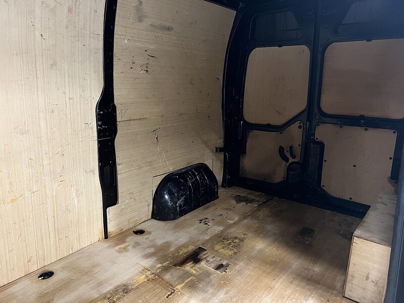 Used Renault Master 2023 for sale - 77288655: Photo 16