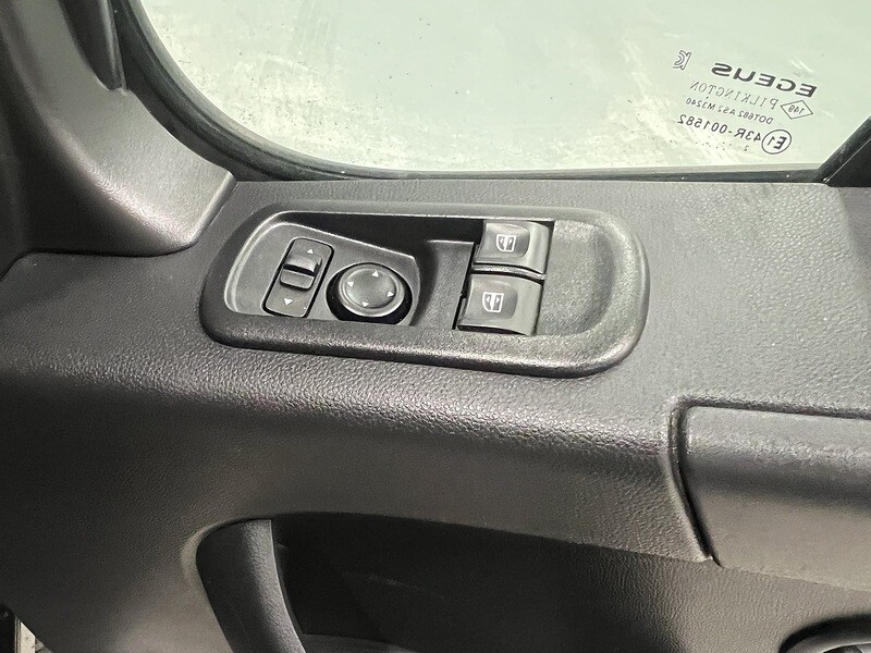 Used Renault Master 2023 for sale - 77288655: Photo 21