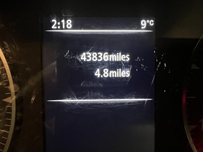 Used Renault Master 2023 for sale - 77288655: Photo 23